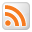 RSS Feed RSS Feed