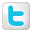 Folge uns auf Twitter Folge uns auf Twitter